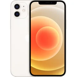 Apple iPhone 11 Pro